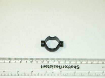 Picture of R190,525