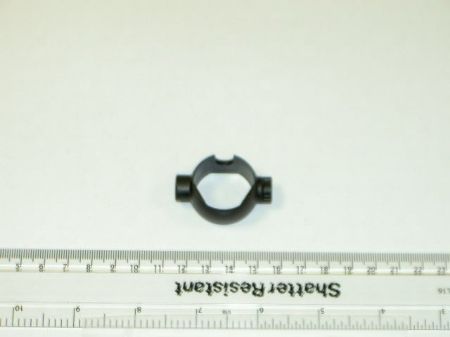 Bild von R190,525