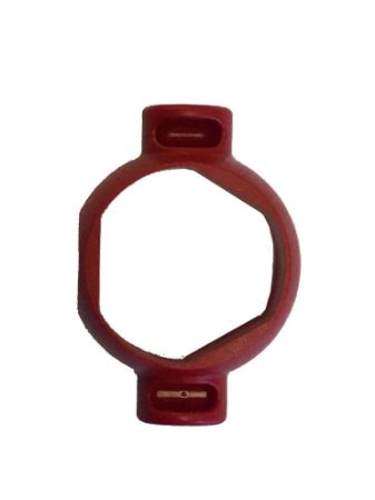 Immagine di R190,525C169