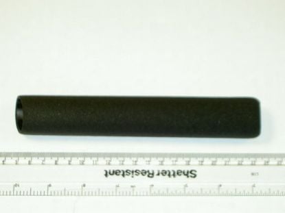 Bild von R190,527
