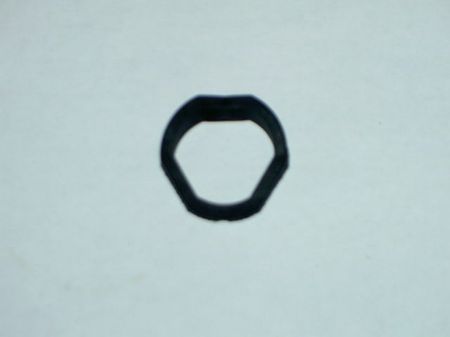 Bild von R190,528