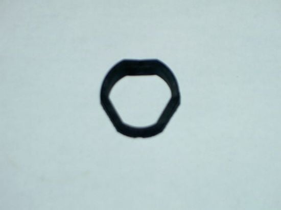 R190,528