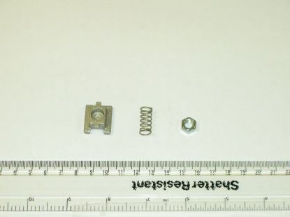 R190,530 の画像
