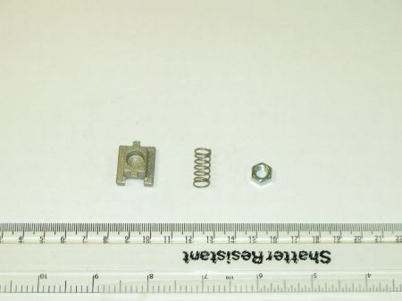 Bild von R190,530