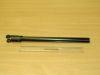 Picture of R190,531B