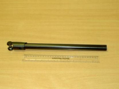 Picture of R190,531B