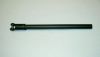 Picture of R190,531C87