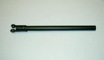 Picture of R190,531C87