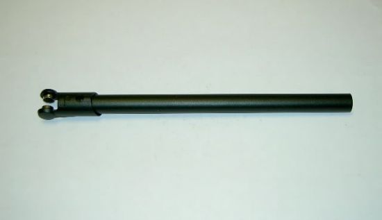 R190,531C87