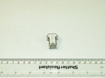 Picture of R190,534