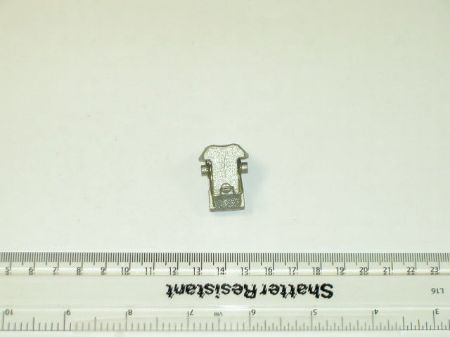 Bild von R190,534