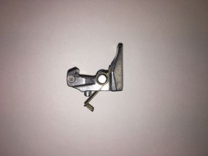 Picture of R190,534BR