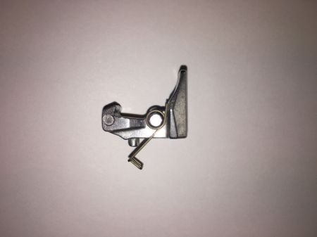 R190,534BR の画像