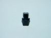Picture of R190,534C01