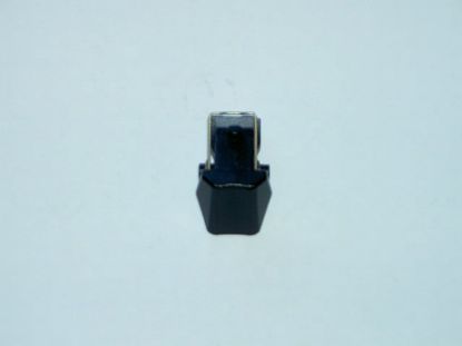 Picture of R190,534C01