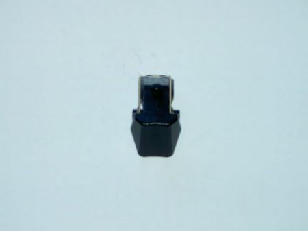 Bild von R190,534C01