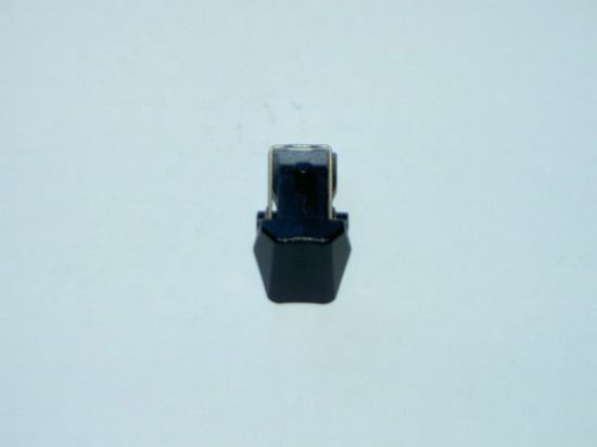 R190,534C01