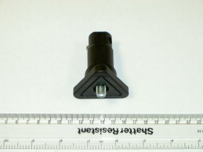 Picture of R190,535