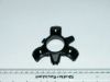 Picture of R190,541