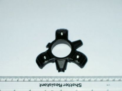 Picture of R190,541