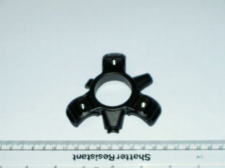 Picture of R190,541