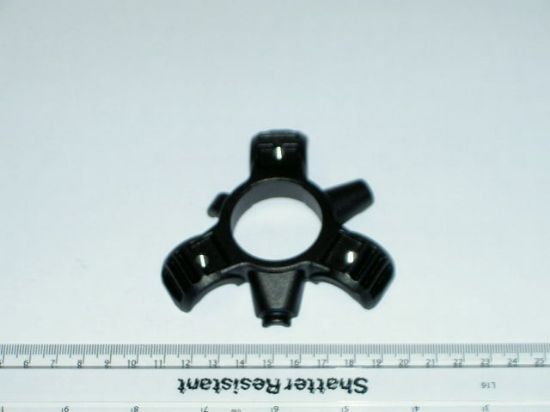 R190,541