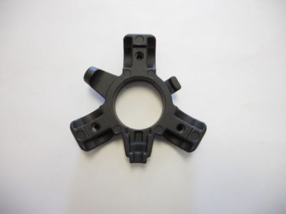 Picture of R190,541C160