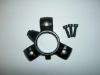 Picture of R190,542