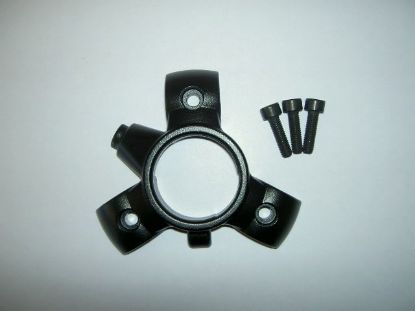 Picture of R190,542