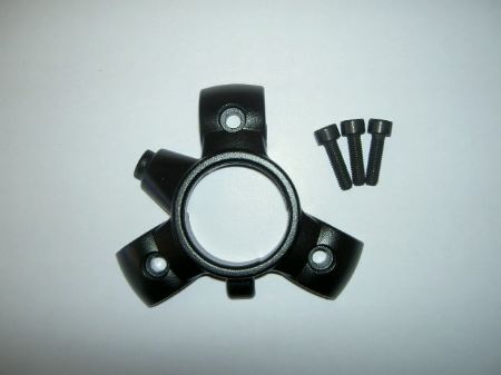 Immagine di R190,542