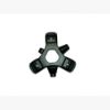 Picture of R190,543C87