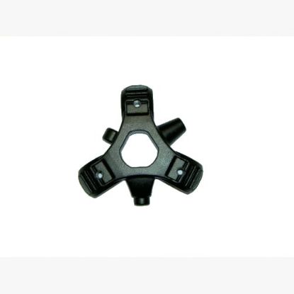 Picture of R190,543C87