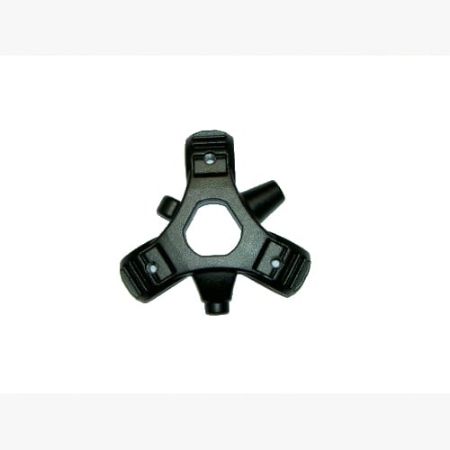 Picture of R190,543C87