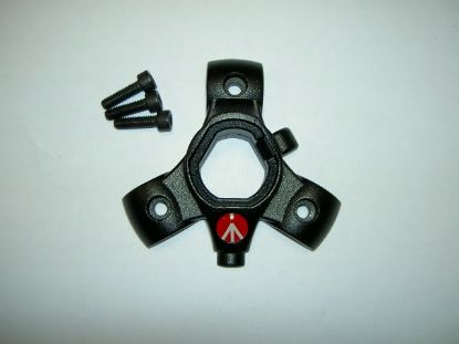 Picture of R190,544