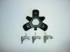 Picture of R190,562