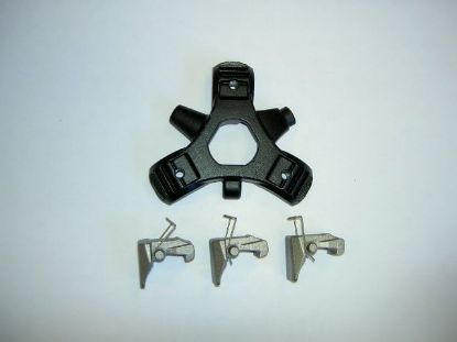 Picture of R190,562