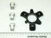 Picture of R190,563