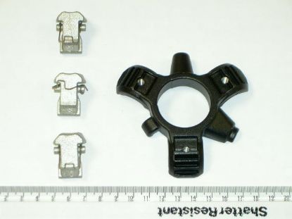 Picture of R190,563