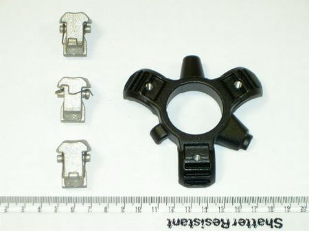 Picture of R190,563