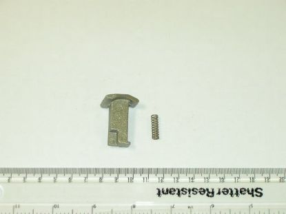 Picture of R190,58