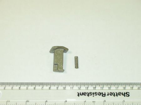 Imagen de R190,58