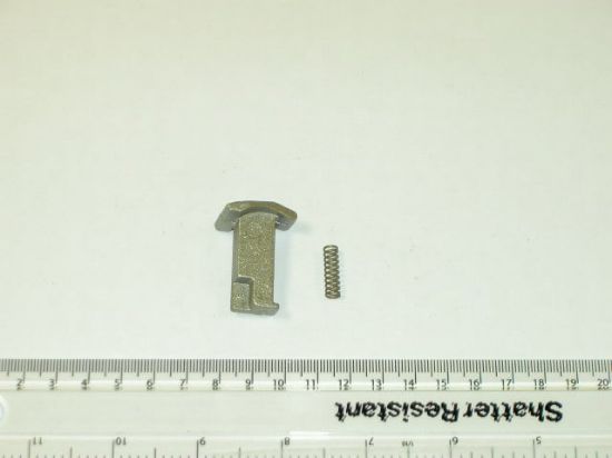 R190,58