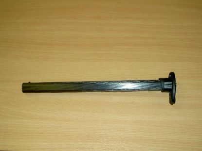 Picture of R190,602