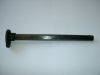 Picture of R190,602C152