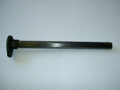 Picture of R190,602C152