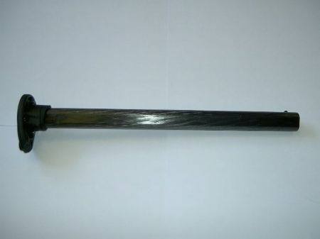 Picture of R190,602C152