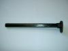 Picture of R190,602C156