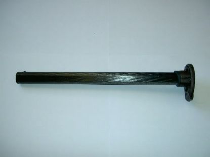 Picture of R190,602C156