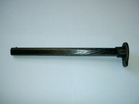 Picture of R190,602C156