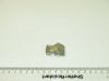 Picture of R190,609